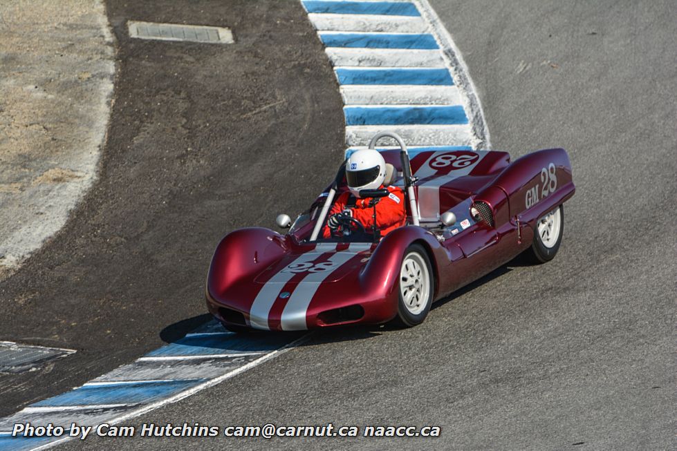 2017RMMR-Mazda Laguna Seca-Group 6b6BF_2126